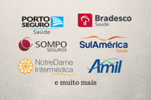 EJB Planos de Saúde