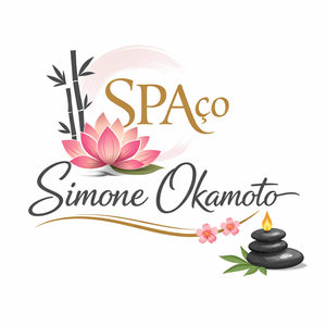 SPAço Simone Okamoto
